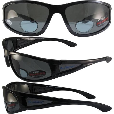 affordable polarized prescription sunglasses.